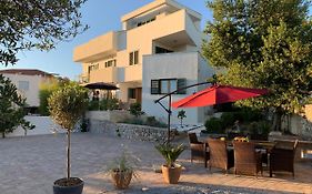 Villa Providenca